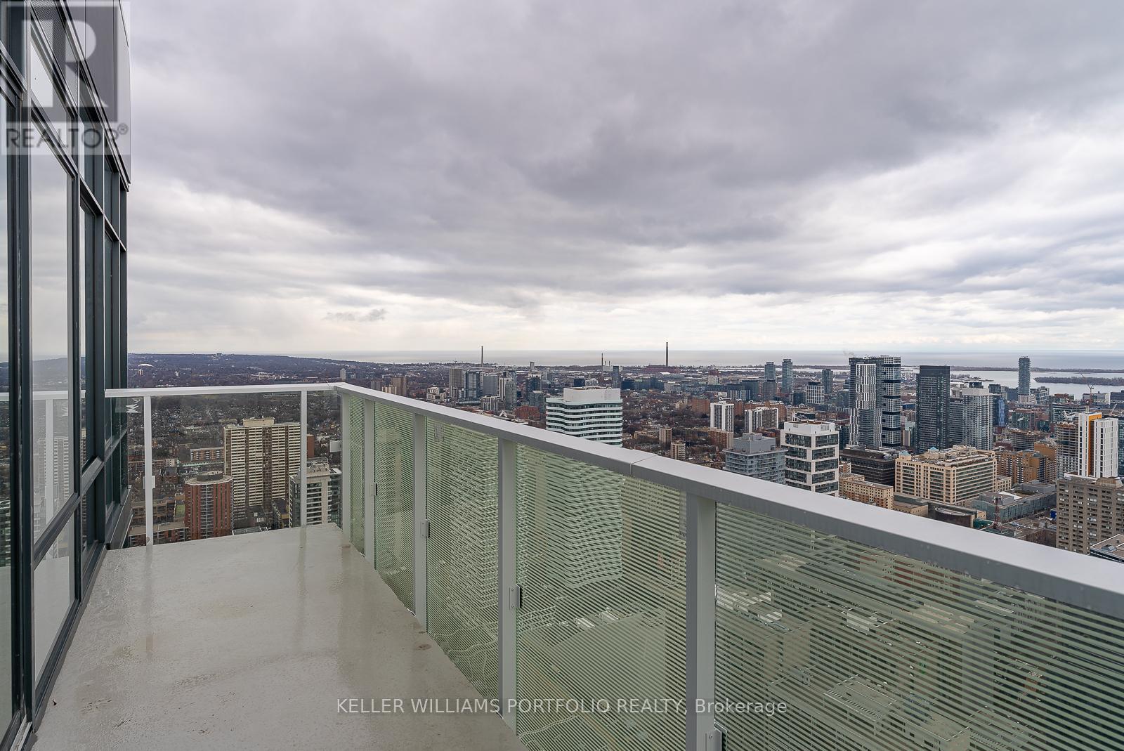 5209 - 501 Yonge Street, Toronto, Ontario  M4Y 0G8 - Photo 21 - C13111292