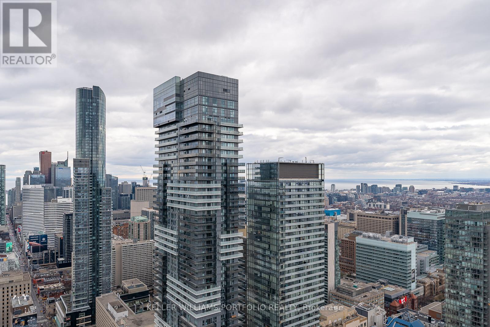 5209 - 501 Yonge Street, Toronto, Ontario  M4Y 0G8 - Photo 22 - C13111292
