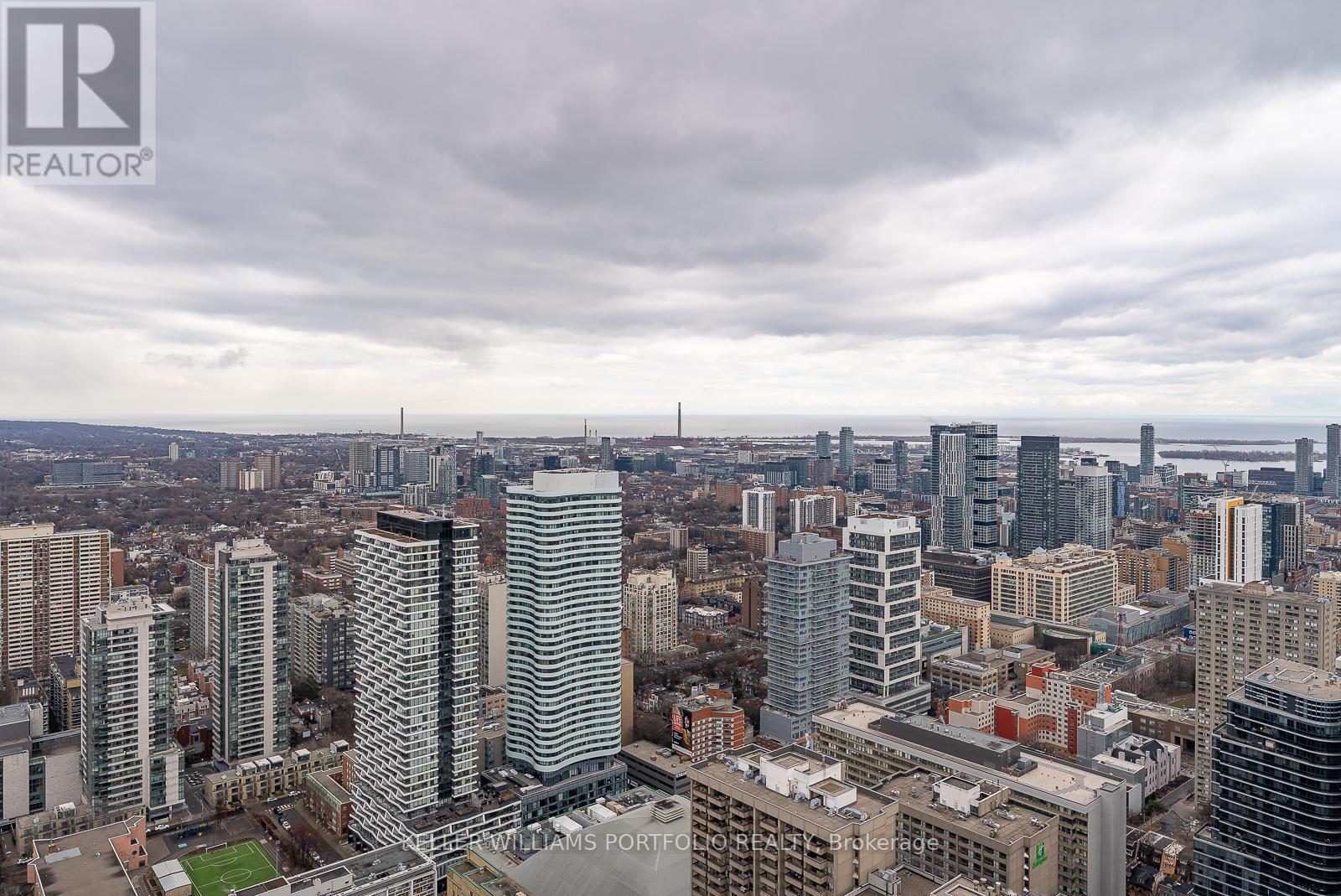 5209 - 501 Yonge Street, Toronto, Ontario  M4Y 0G8 - Photo 23 - C13111292