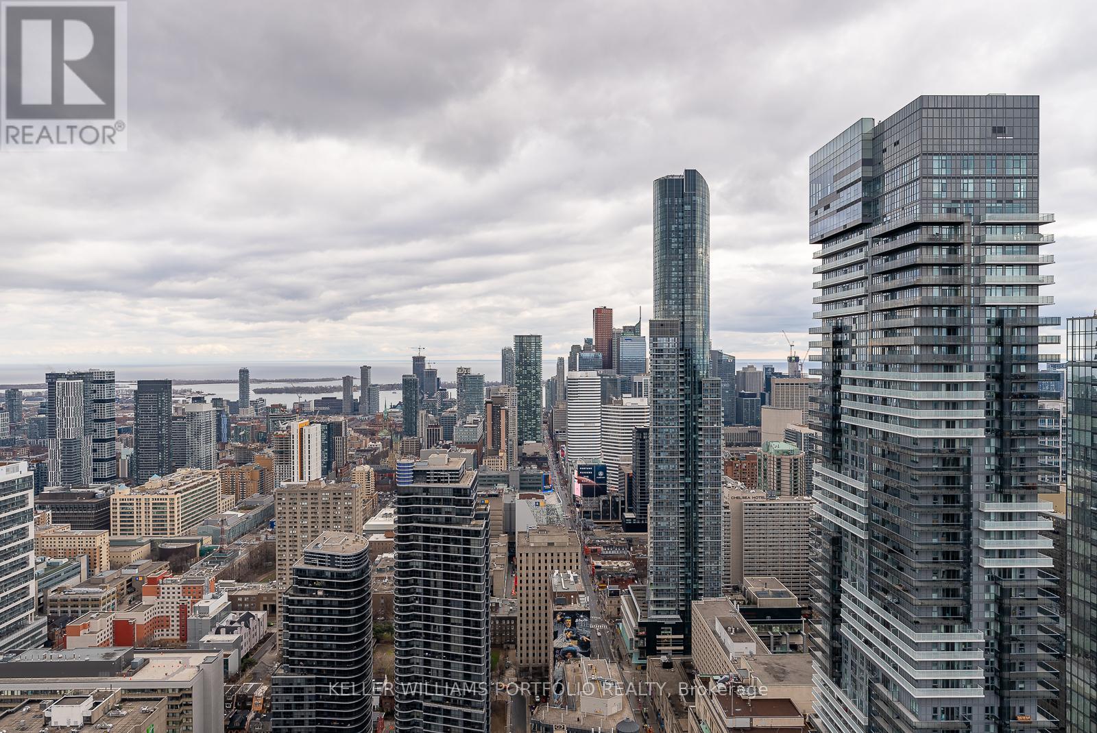 5209 - 501 Yonge Street, Toronto, Ontario  M4Y 0G8 - Photo 24 - C13111292