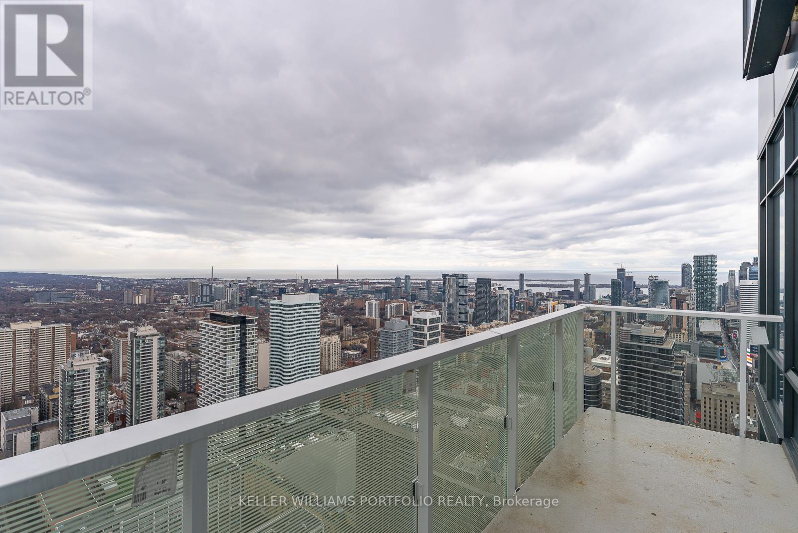 5209 - 501 Yonge Street, Toronto, Ontario  M4Y 0G8 - Photo 25 - C13111292