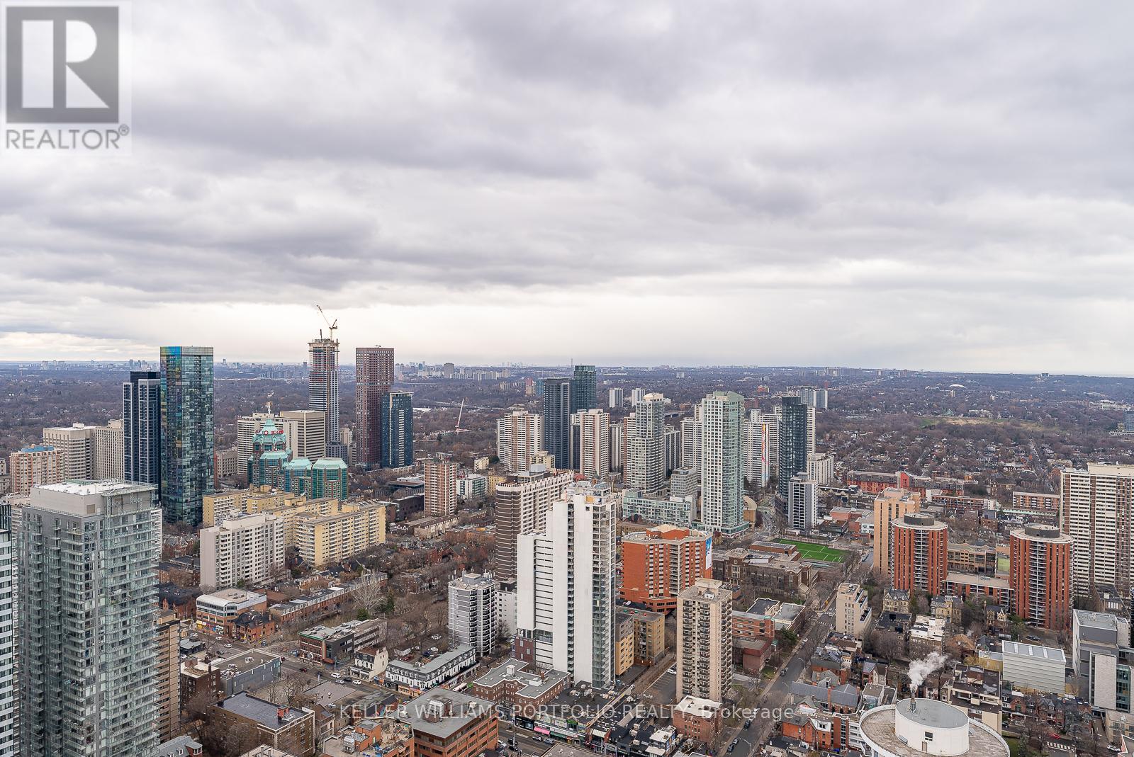 5209 - 501 Yonge Street, Toronto, Ontario  M4Y 0G8 - Photo 26 - C13111292