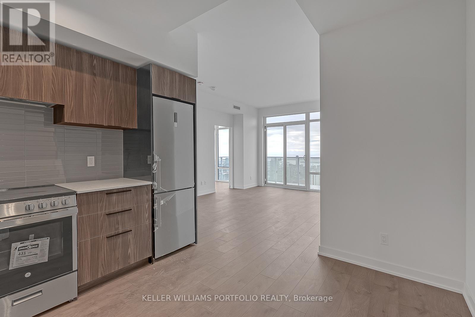 5209 - 501 Yonge Street, Toronto, Ontario  M4Y 0G8 - Photo 5 - C13111292