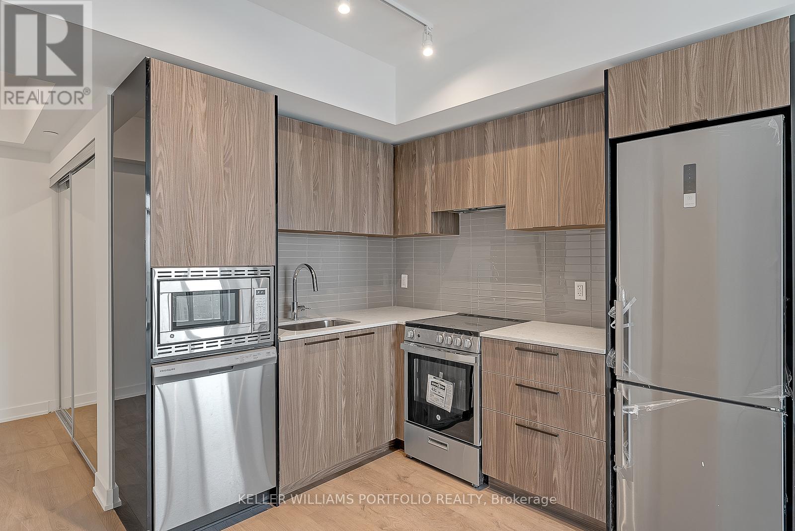 5209 - 501 Yonge Street, Toronto, Ontario  M4Y 0G8 - Photo 6 - C13111292