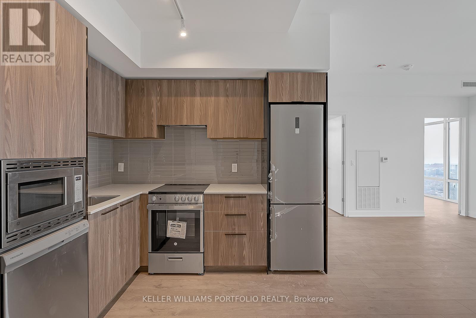 5209 - 501 Yonge Street, Toronto, Ontario  M4Y 0G8 - Photo 7 - C13111292