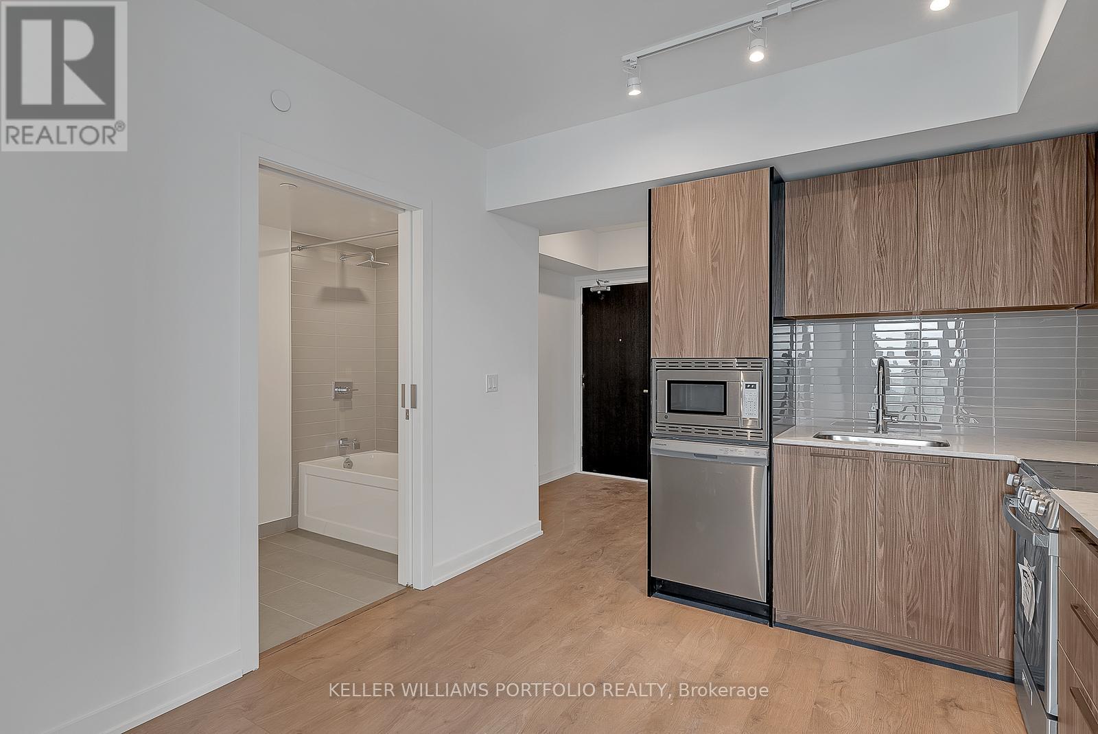 5209 - 501 Yonge Street, Toronto, Ontario  M4Y 0G8 - Photo 8 - C13111292