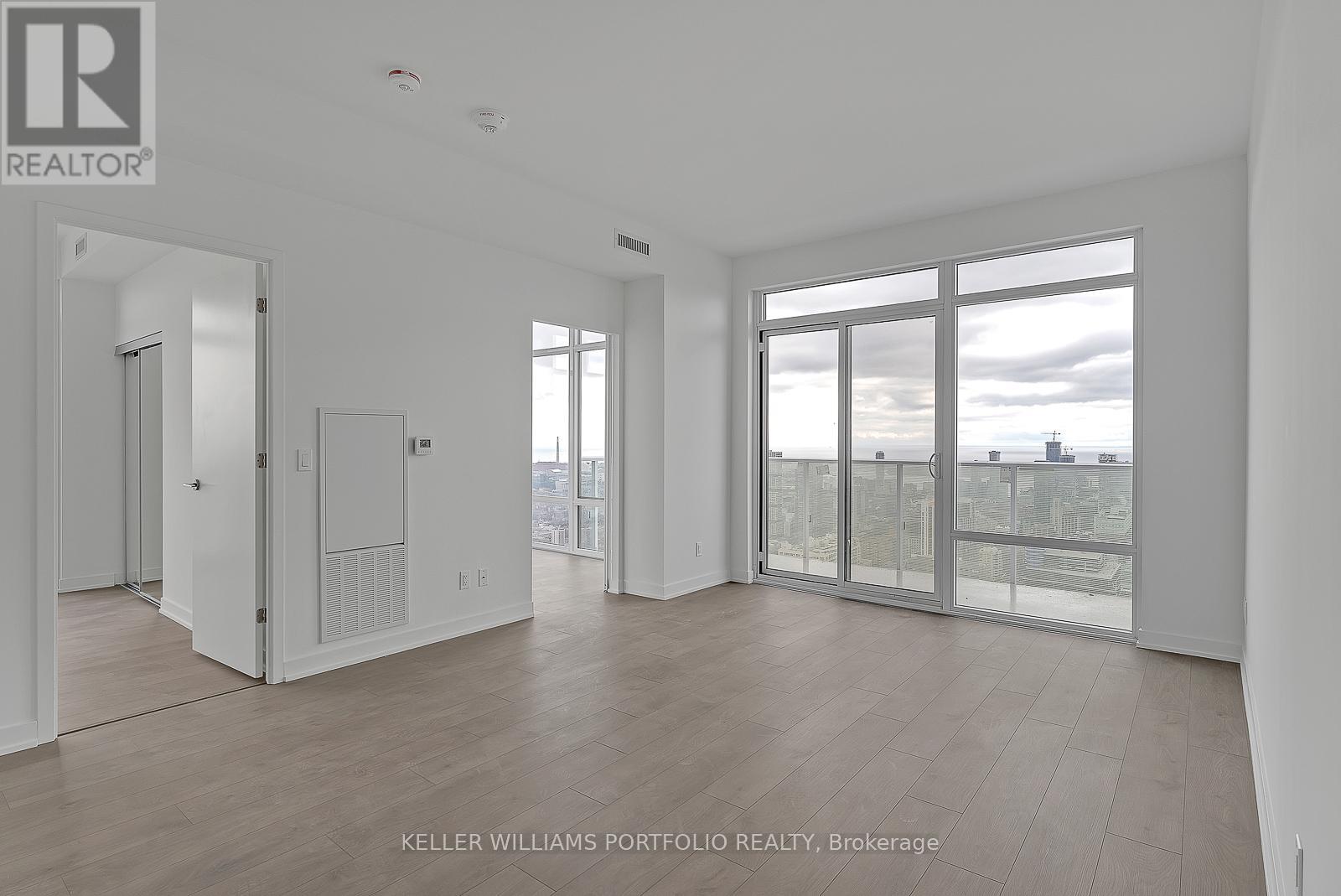 5209 - 501 Yonge Street, Toronto, Ontario  M4Y 0G8 - Photo 9 - C13111292