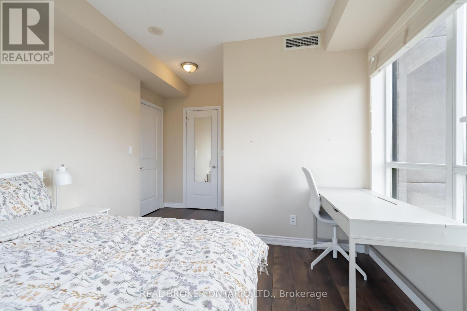 1208 - 133 Wynford Drive, Toronto, Ontario  M3C 0J5 - Photo 17 - C13111314