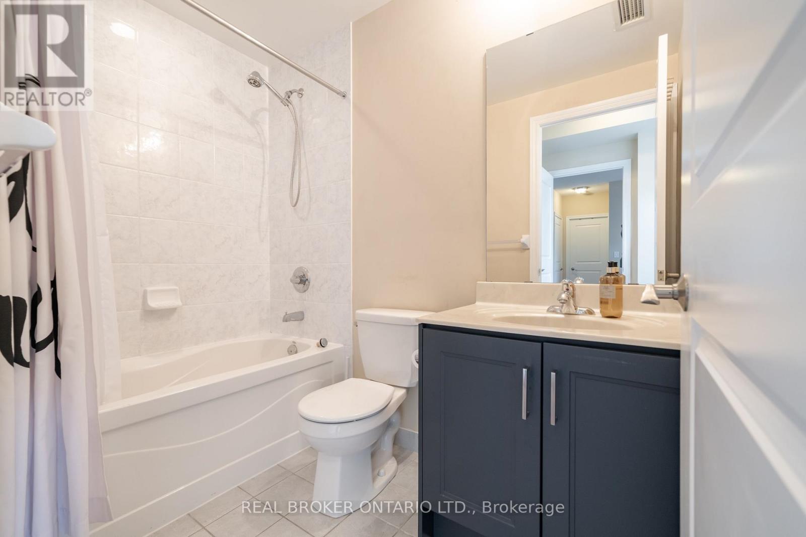 1208 - 133 Wynford Drive, Toronto, Ontario  M3C 0J5 - Photo 20 - C13111314