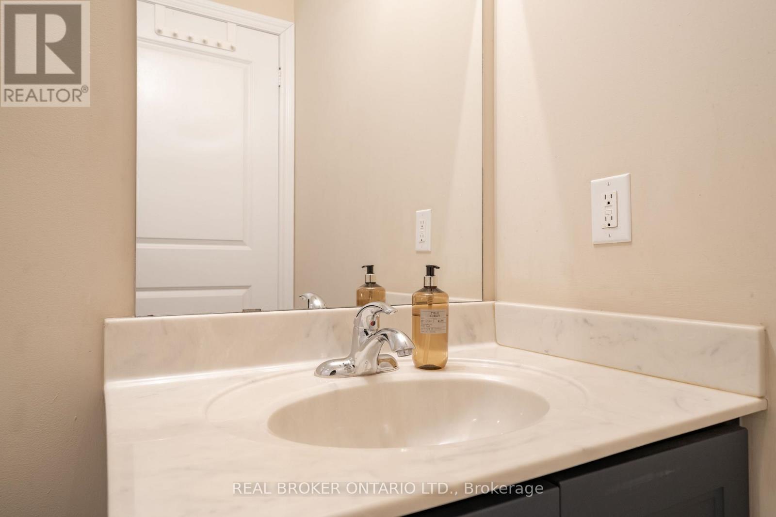 1208 - 133 Wynford Drive, Toronto, Ontario  M3C 0J5 - Photo 21 - C13111314