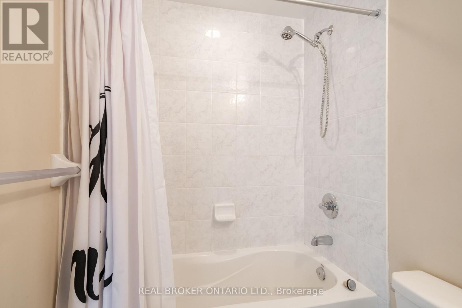 1208 - 133 Wynford Drive, Toronto, Ontario  M3C 0J5 - Photo 22 - C13111314