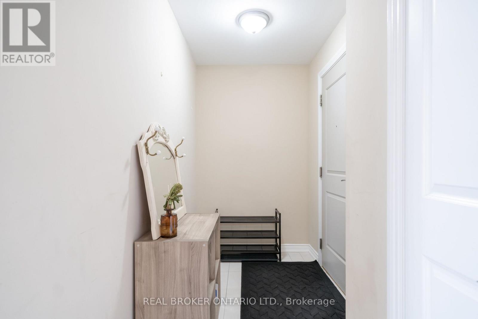 1208 - 133 Wynford Drive, Toronto, Ontario  M3C 0J5 - Photo 23 - C13111314