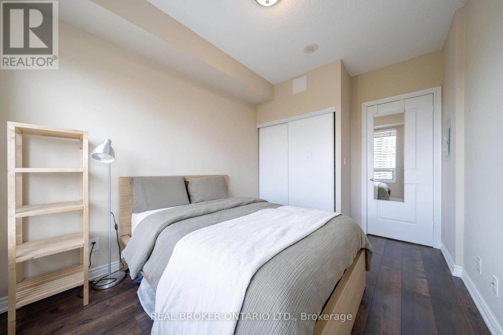 1208 - 133 Wynford Drive, Toronto, Ontario  M3C 0J5 - Photo 25 - C13111314