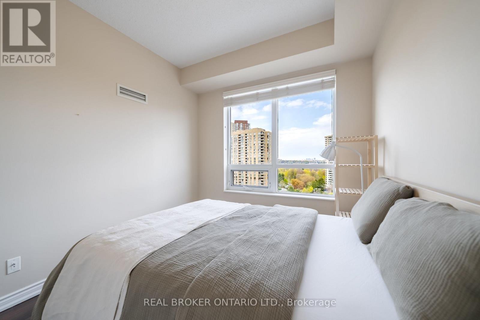 1208 - 133 Wynford Drive, Toronto, Ontario  M3C 0J5 - Photo 26 - C13111314