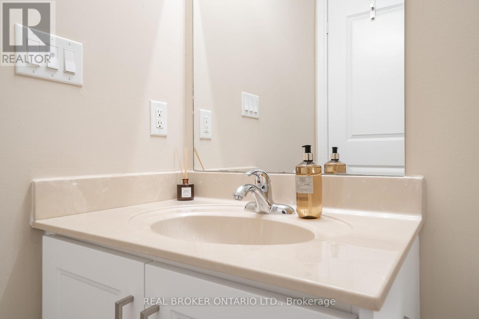 1208 - 133 Wynford Drive, Toronto, Ontario  M3C 0J5 - Photo 28 - C13111314