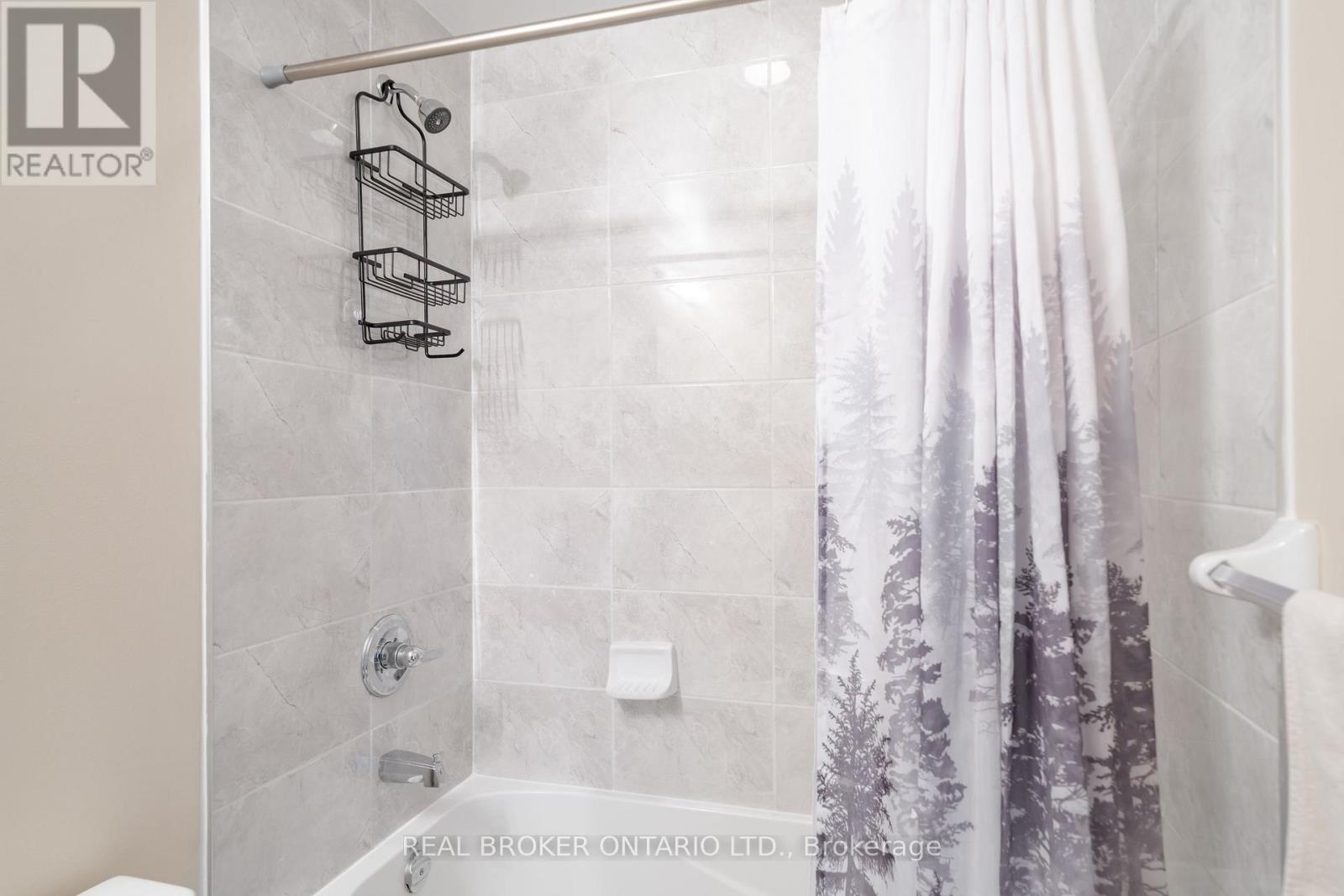 1208 - 133 Wynford Drive, Toronto, Ontario  M3C 0J5 - Photo 29 - C13111314