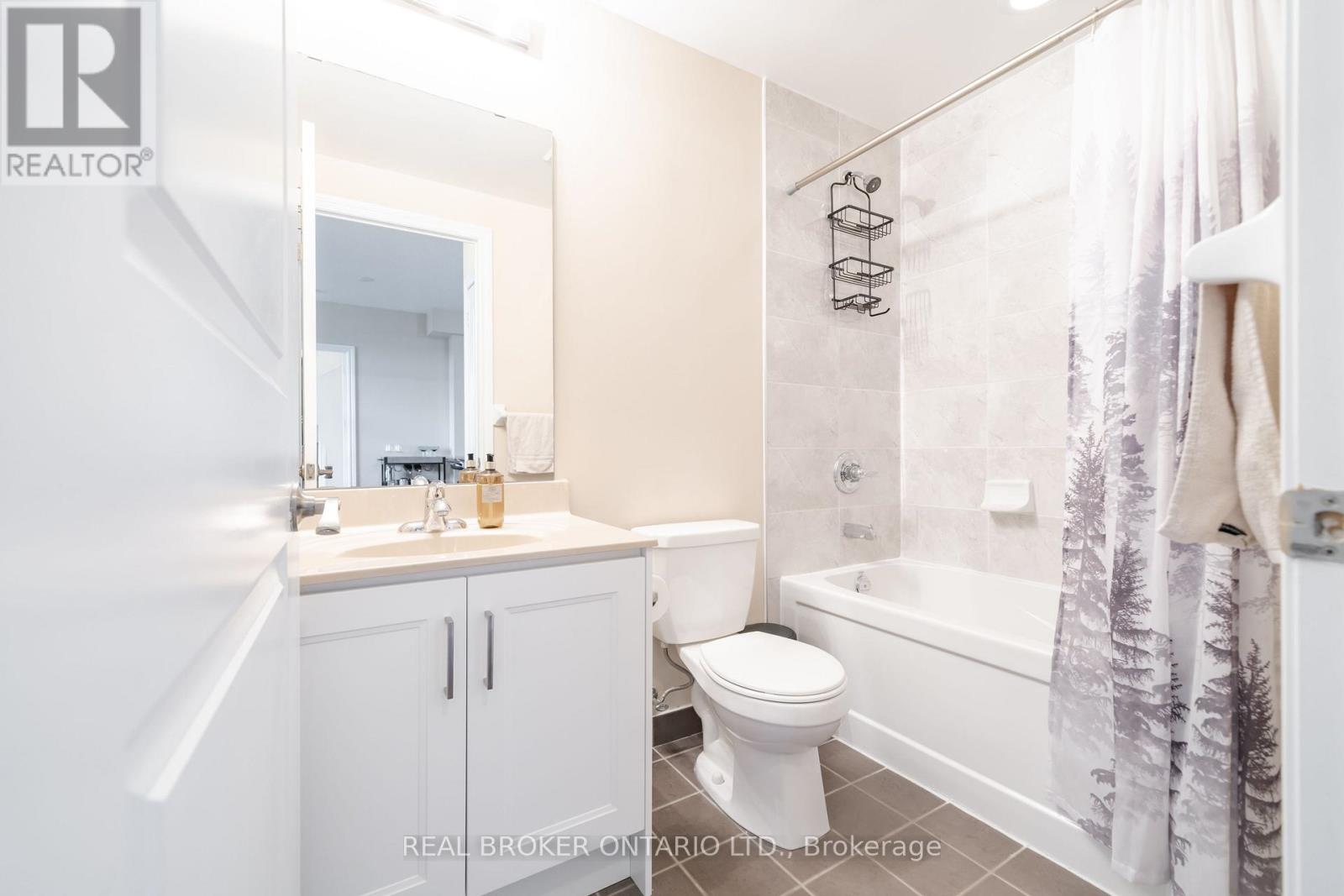 1208 - 133 Wynford Drive, Toronto, Ontario  M3C 0J5 - Photo 30 - C13111314
