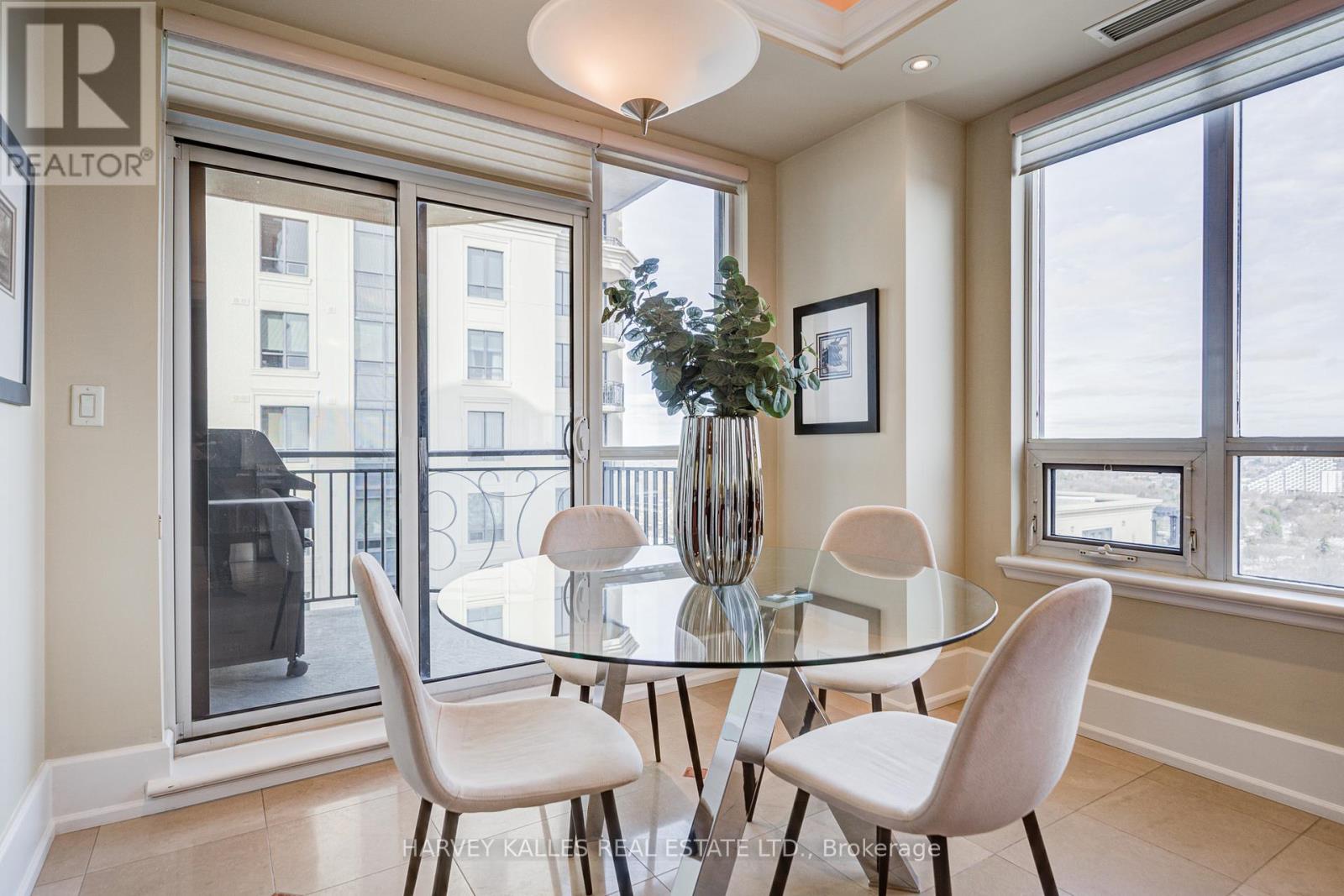 1602b - 660 Sheppard Avenue E, Toronto, Ontario  M2K 3E5 - Photo 17 - C13111322