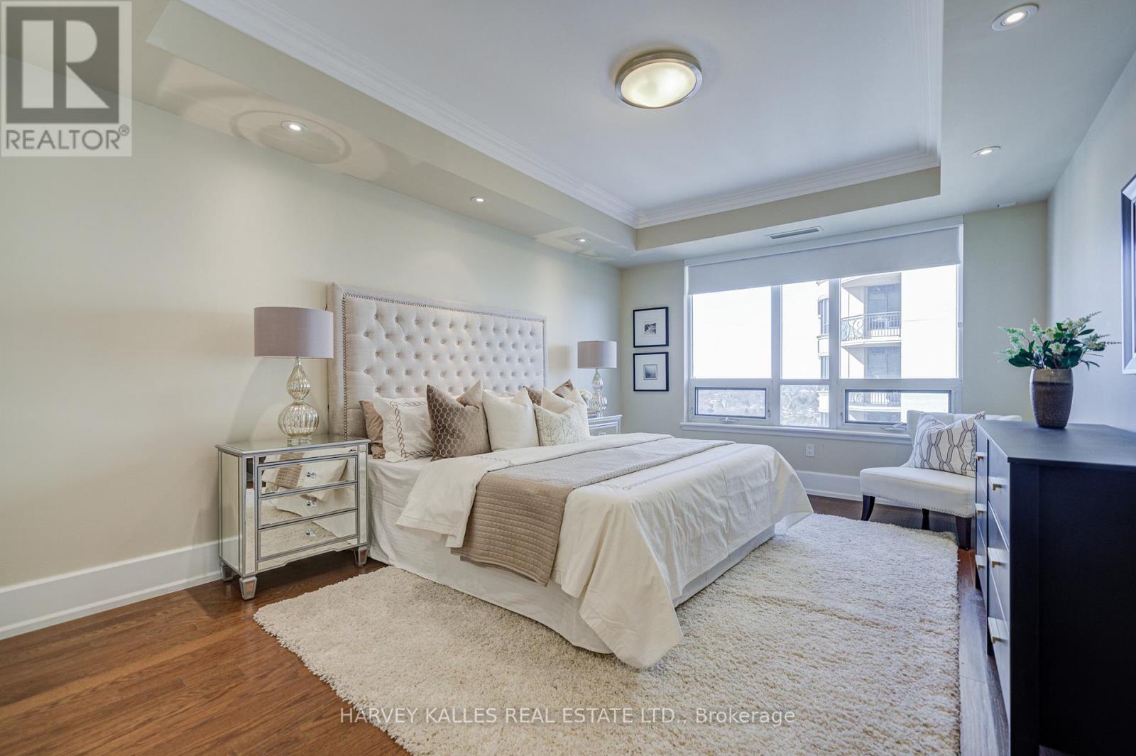 1602b - 660 Sheppard Avenue E, Toronto, Ontario  M2K 3E5 - Photo 24 - C13111322