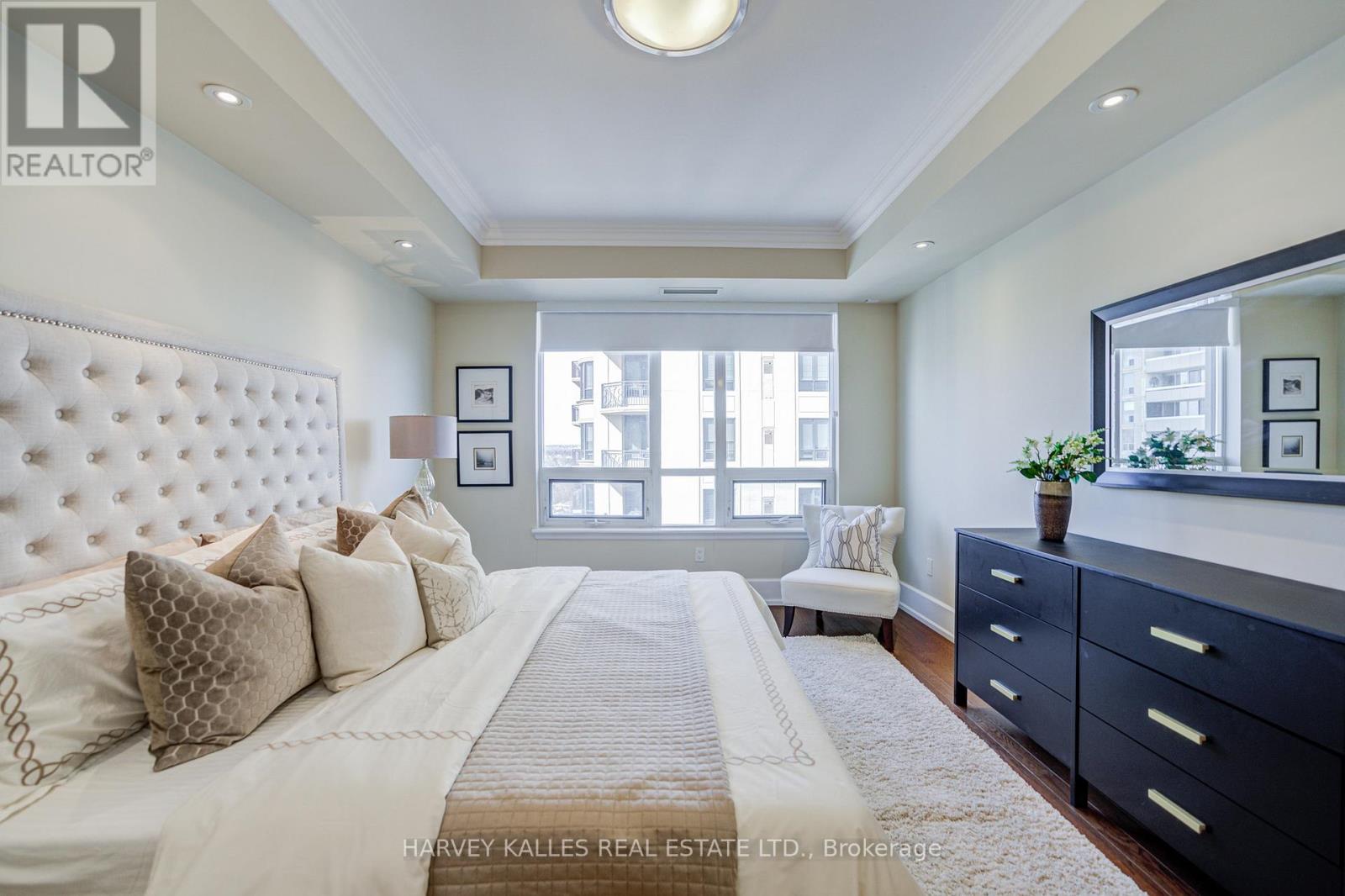 1602b - 660 Sheppard Avenue E, Toronto, Ontario  M2K 3E5 - Photo 25 - C13111322