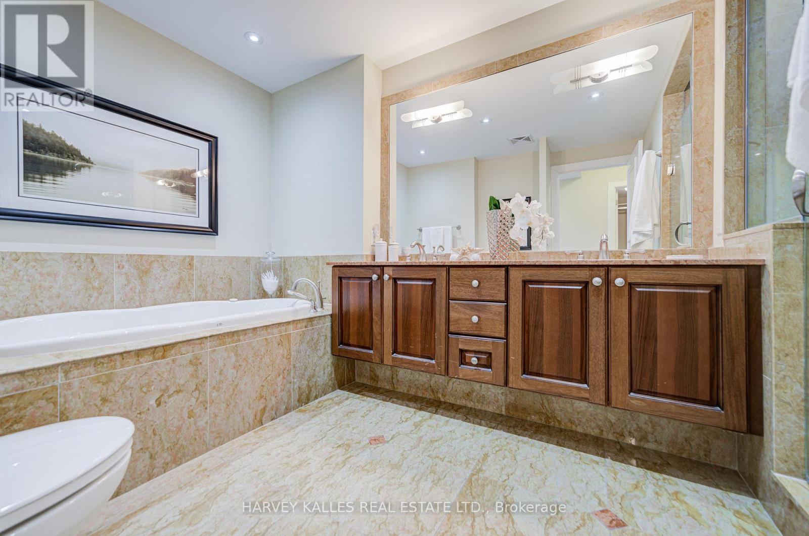 1602b - 660 Sheppard Avenue E, Toronto, Ontario  M2K 3E5 - Photo 28 - C13111322