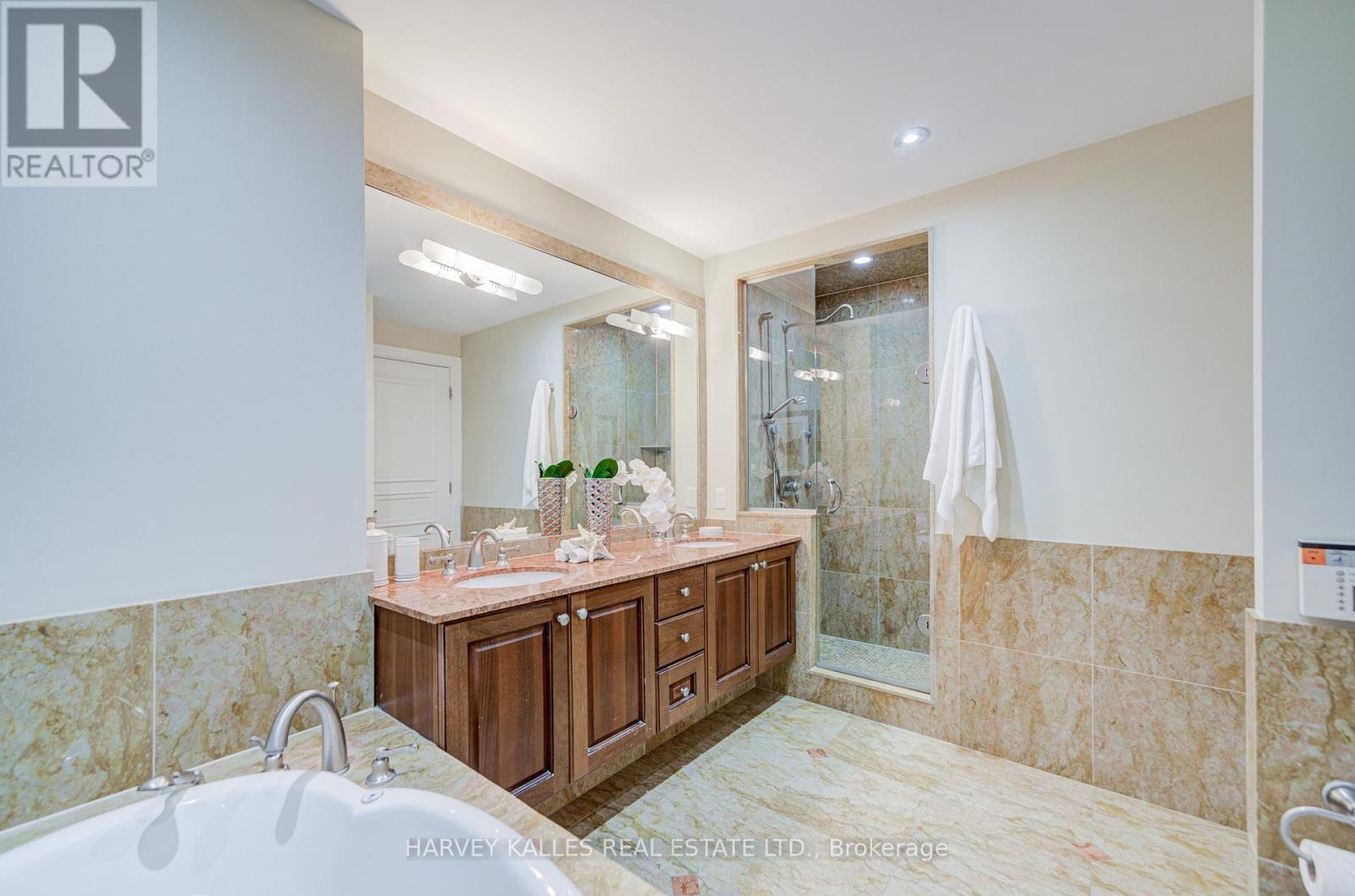 1602b - 660 Sheppard Avenue E, Toronto, Ontario  M2K 3E5 - Photo 29 - C13111322