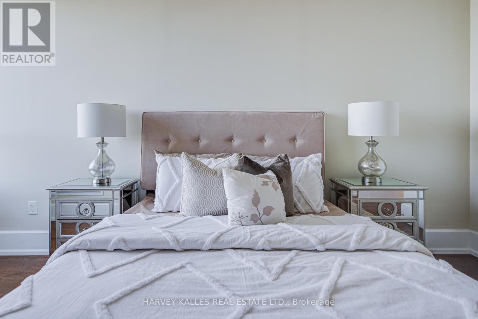 1602b - 660 Sheppard Avenue E, Toronto, Ontario  M2K 3E5 - Photo 32 - C13111322