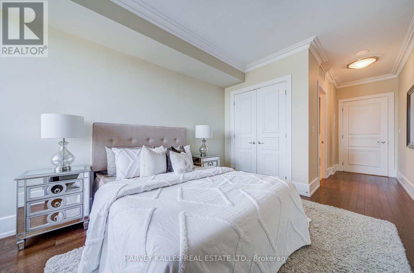 1602b - 660 Sheppard Avenue E, Toronto, Ontario  M2K 3E5 - Photo 33 - C13111322