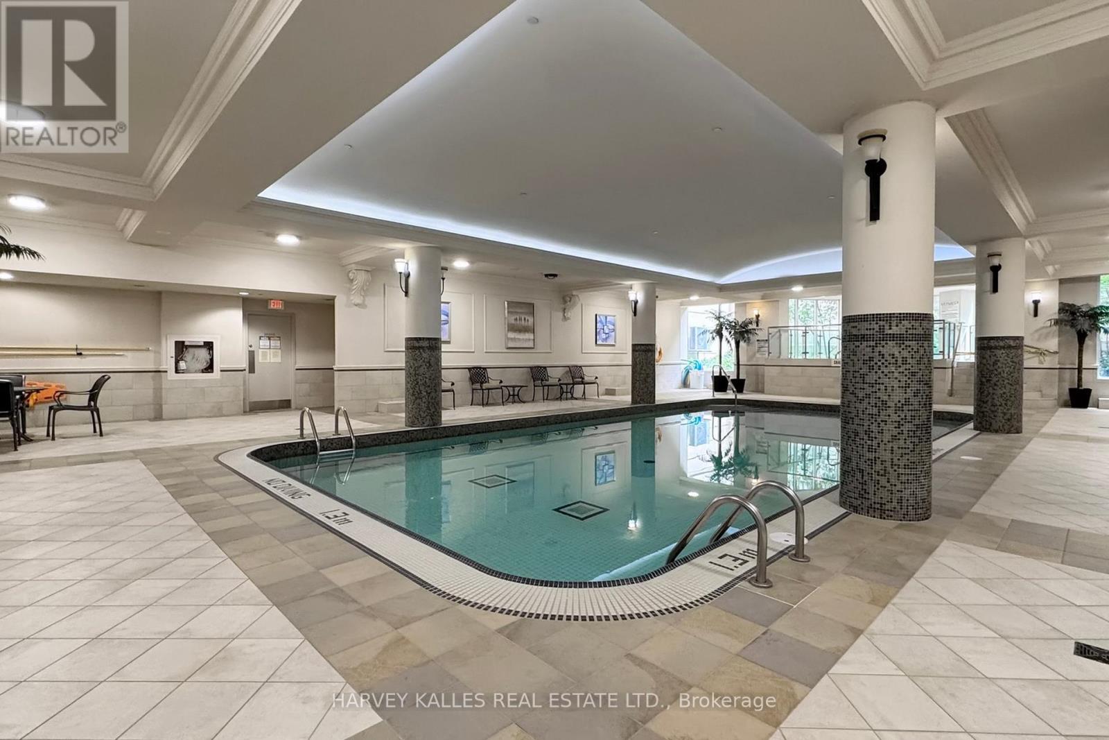 1602b - 660 Sheppard Avenue E, Toronto, Ontario  M2K 3E5 - Photo 39 - C13111322