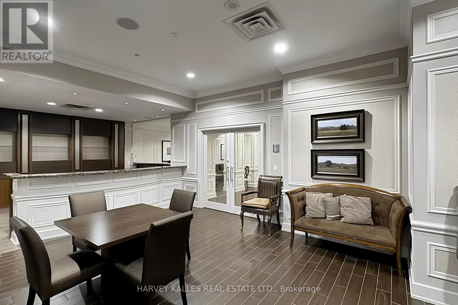1602b - 660 Sheppard Avenue E, Toronto, Ontario  M2K 3E5 - Photo 41 - C13111322