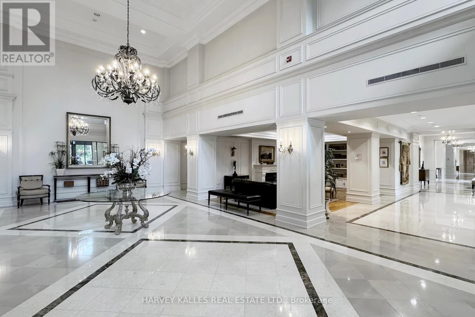 1602b - 660 Sheppard Avenue E, Toronto, Ontario  M2K 3E5 - Photo 47 - C13111322