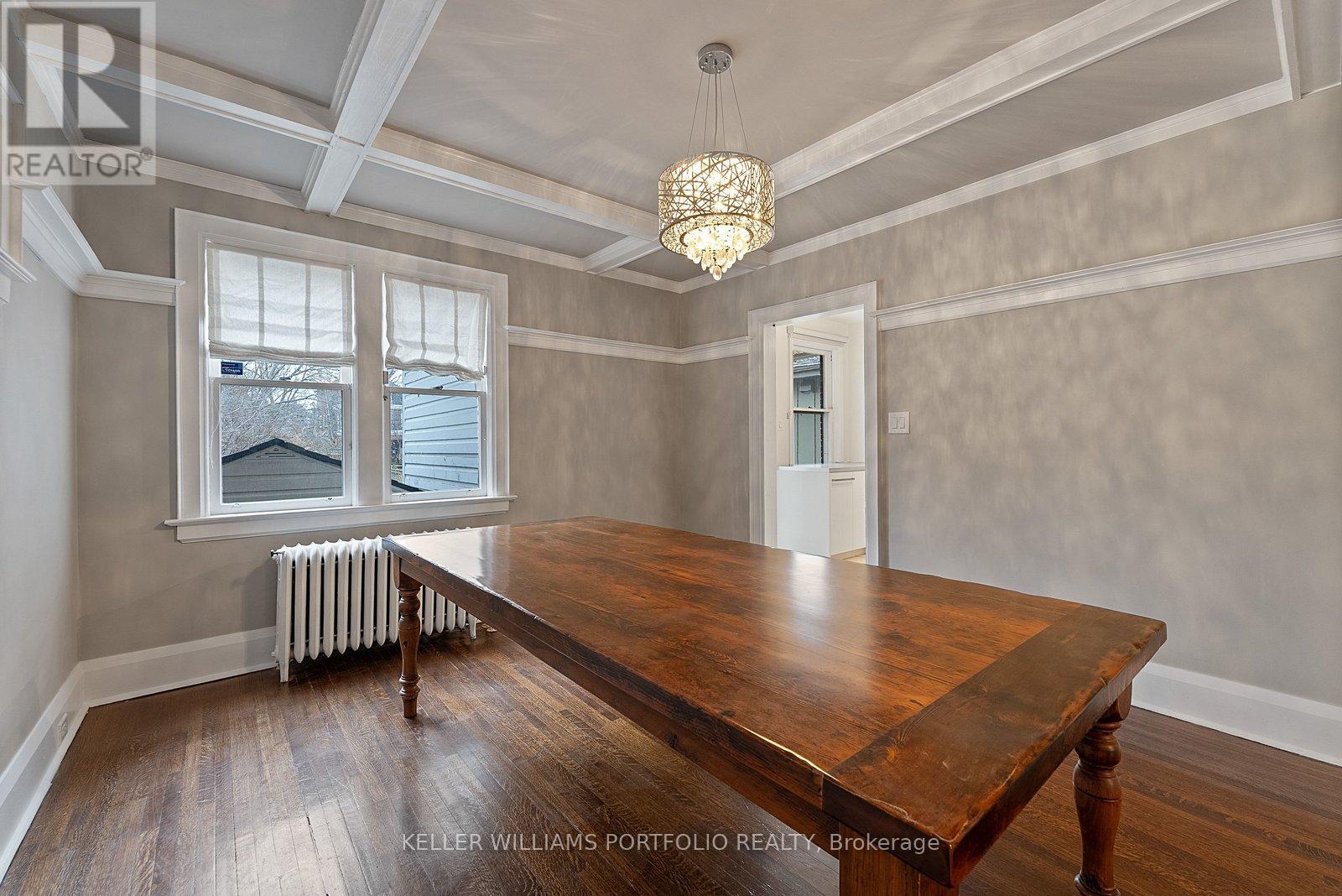 145 Glengrove Avenue W, Toronto, Ontario  M4R 1P1 - Photo 14 - C13111336