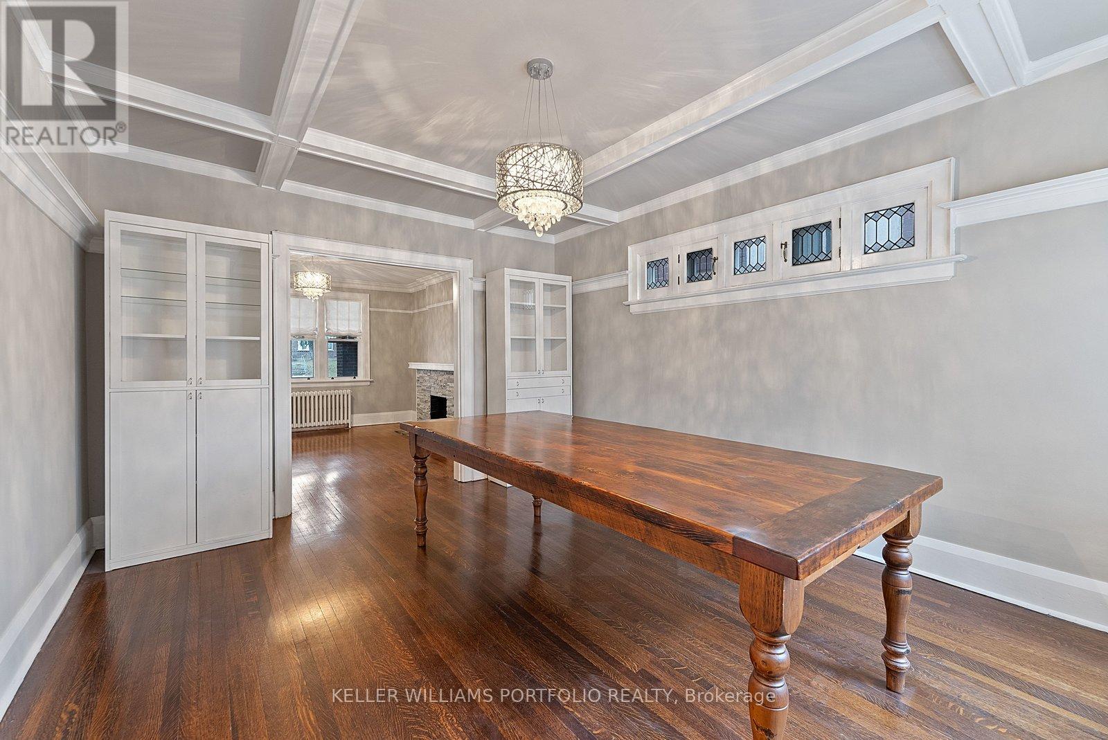 145 Glengrove Avenue W, Toronto, Ontario  M4R 1P1 - Photo 15 - C13111336