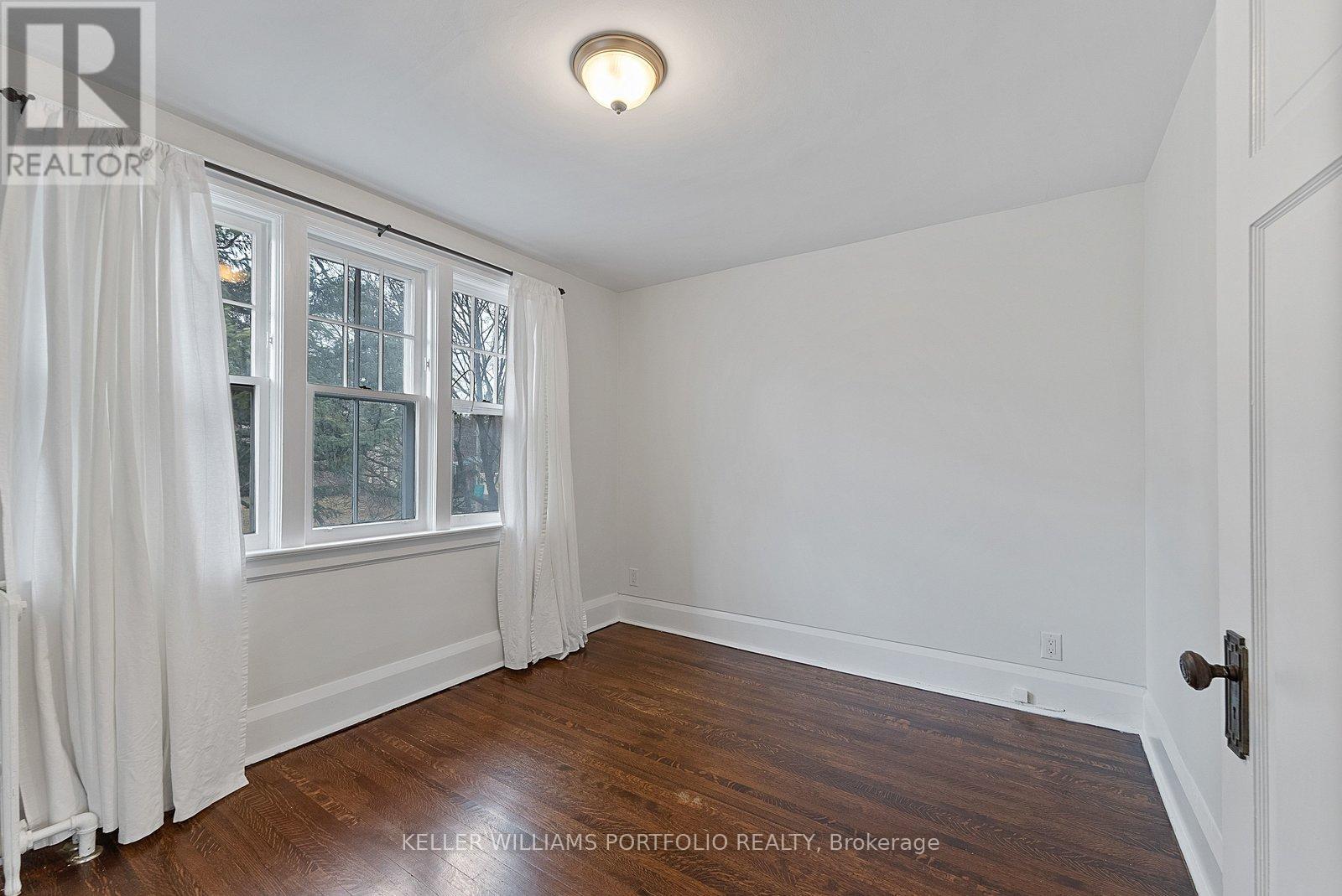 145 Glengrove Avenue W, Toronto, Ontario  M4R 1P1 - Photo 26 - C13111336