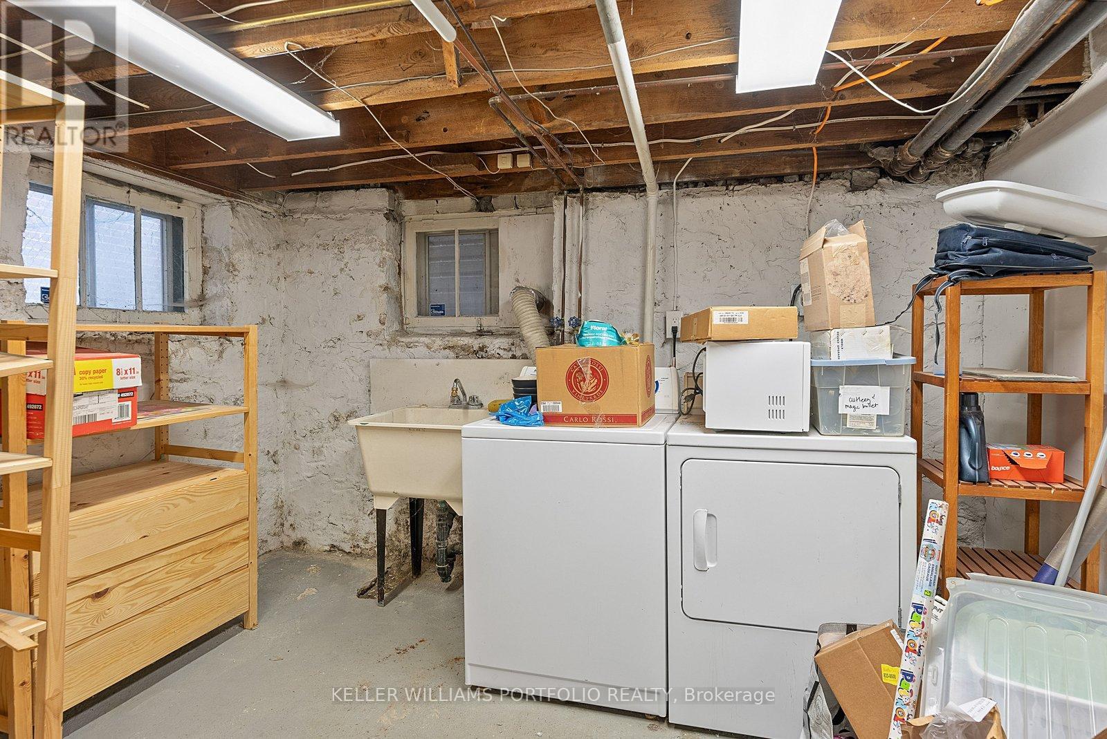 145 Glengrove Avenue W, Toronto, Ontario  M4R 1P1 - Photo 39 - C13111336