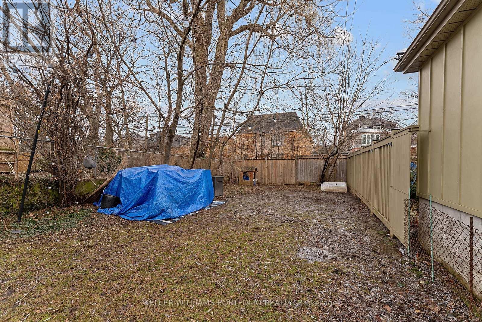 145 Glengrove Avenue W, Toronto, Ontario  M4R 1P1 - Photo 47 - C13111336