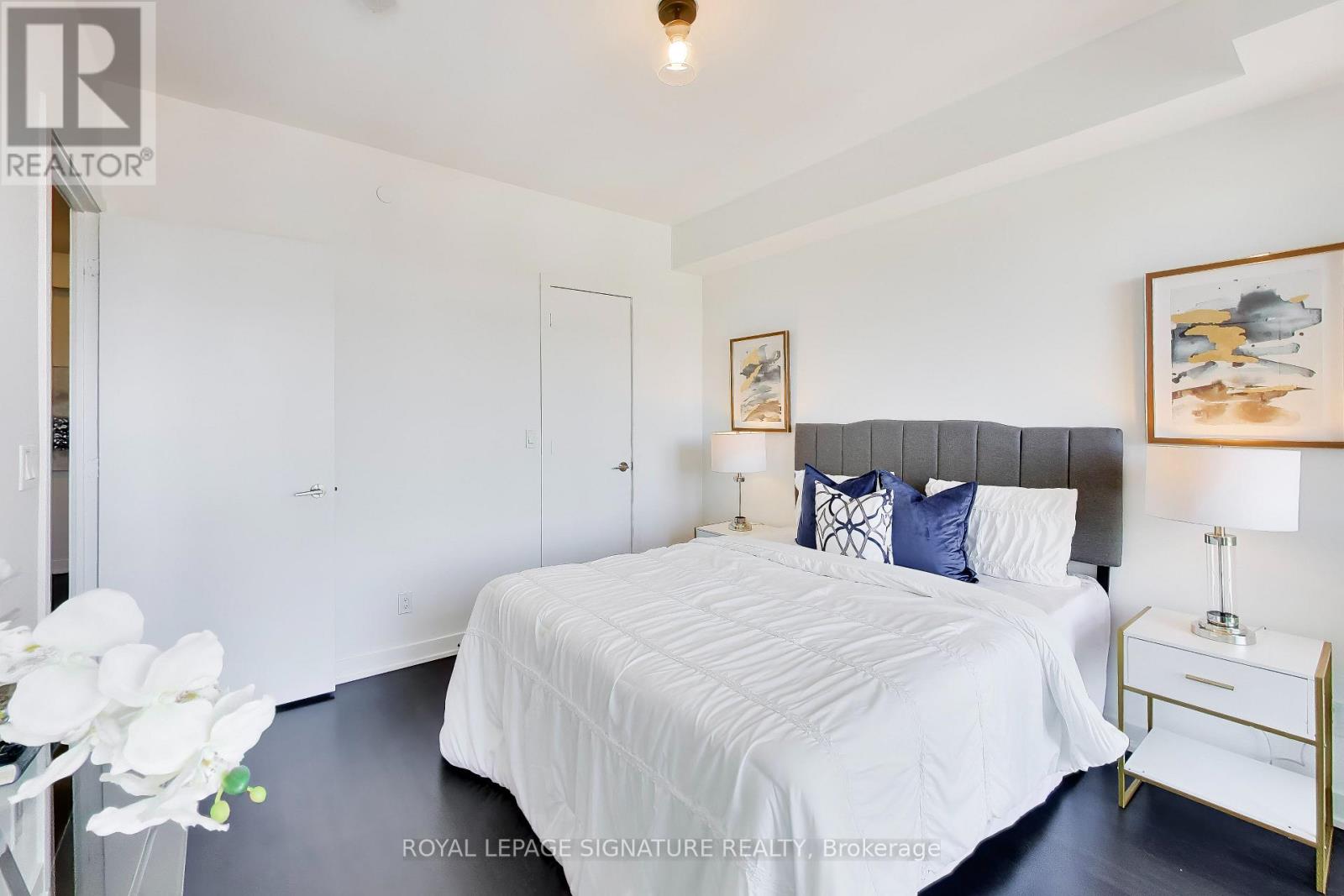 501 - 501 St Clair Avenue W, Toronto, Ontario  M5P 0A2 - Photo 13 - C13111342