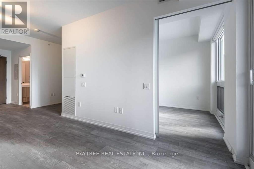 926 - 251 Jarvis Street, Toronto, Ontario  M5B 0C3 - Photo 5 - C13111376