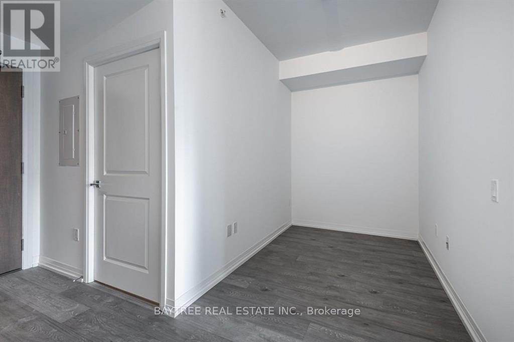 926 - 251 Jarvis Street, Toronto, Ontario  M5B 0C3 - Photo 9 - C13111376