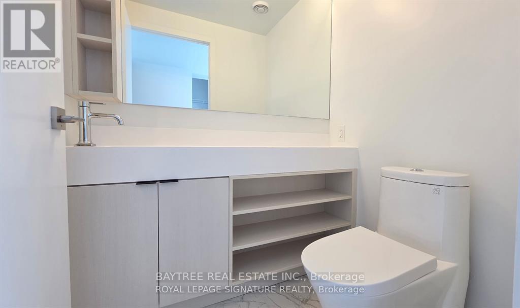 3103 - 252 Church Street, Toronto, Ontario  M5B 0E6 - Photo 10 - C13111390