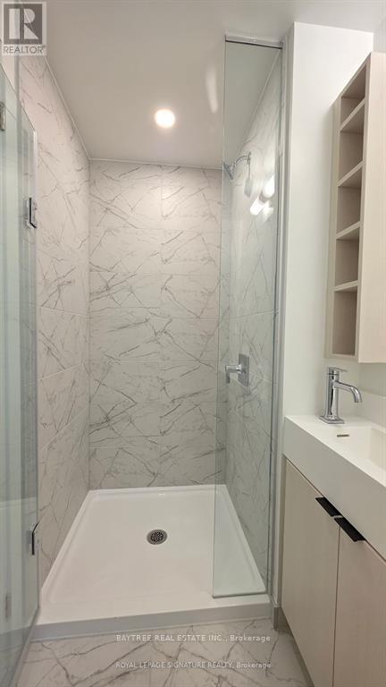3103 - 252 Church Street, Toronto, Ontario  M5B 0E6 - Photo 11 - C13111390