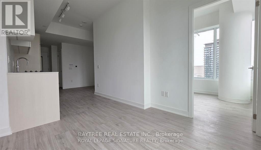 3103 - 252 Church Street, Toronto, Ontario  M5B 0E6 - Photo 14 - C13111390