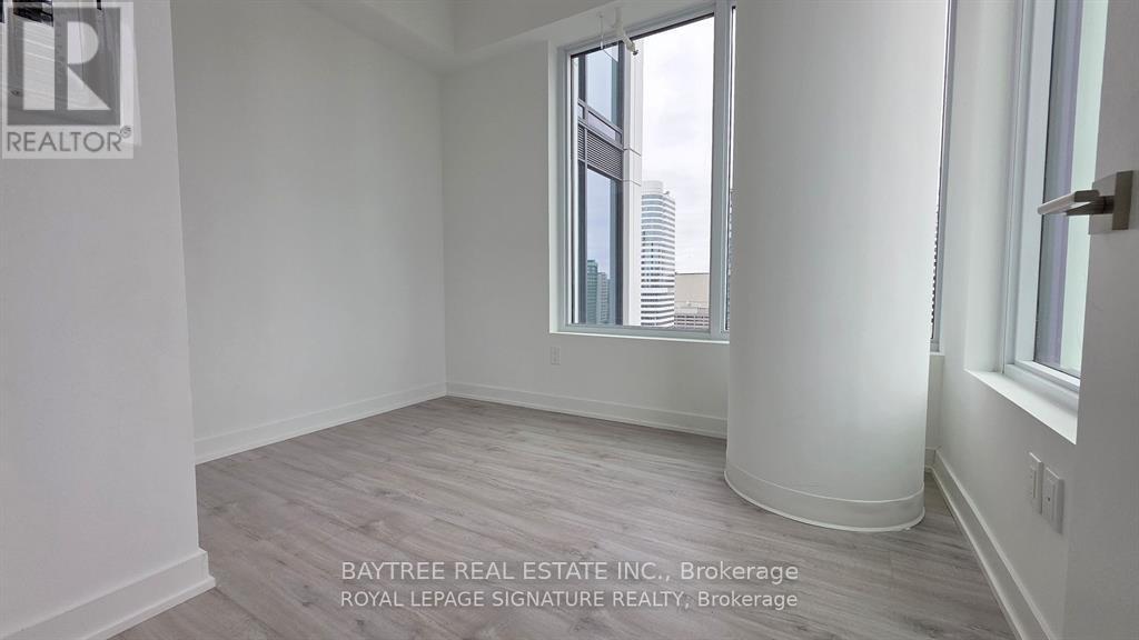 3103 - 252 Church Street, Toronto, Ontario  M5B 0E6 - Photo 15 - C13111390