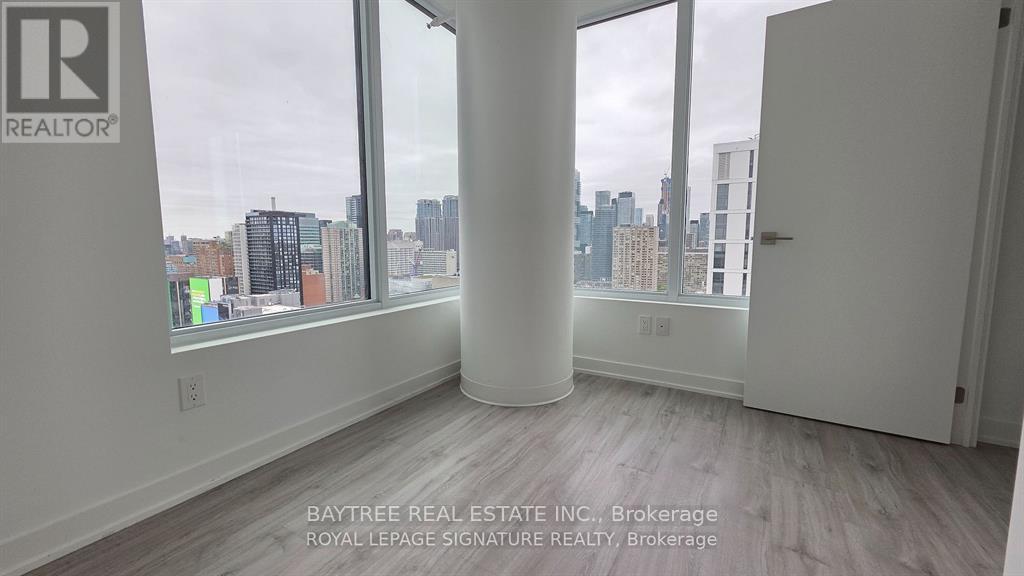 3103 - 252 Church Street, Toronto, Ontario  M5B 0E6 - Photo 16 - C13111390