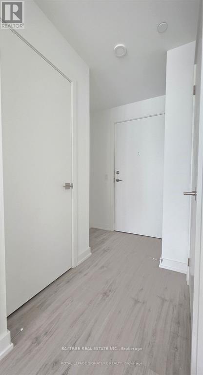 3103 - 252 Church Street, Toronto, Ontario  M5B 0E6 - Photo 18 - C13111390