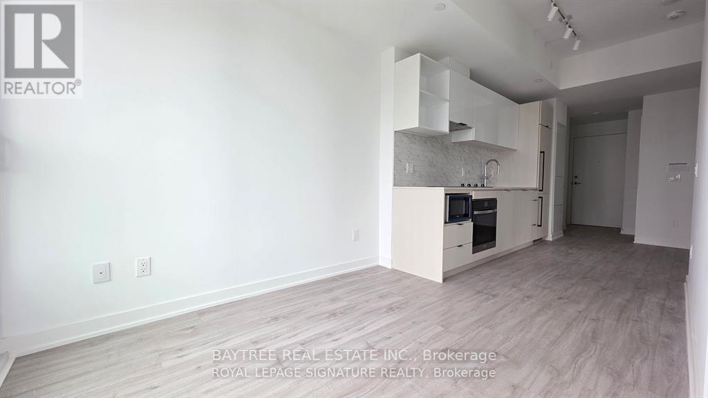 3103 - 252 Church Street, Toronto, Ontario  M5B 0E6 - Photo 19 - C13111390