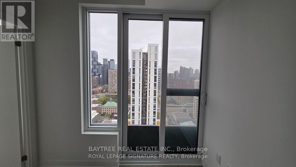 3103 - 252 Church Street, Toronto, Ontario  M5B 0E6 - Photo 20 - C13111390