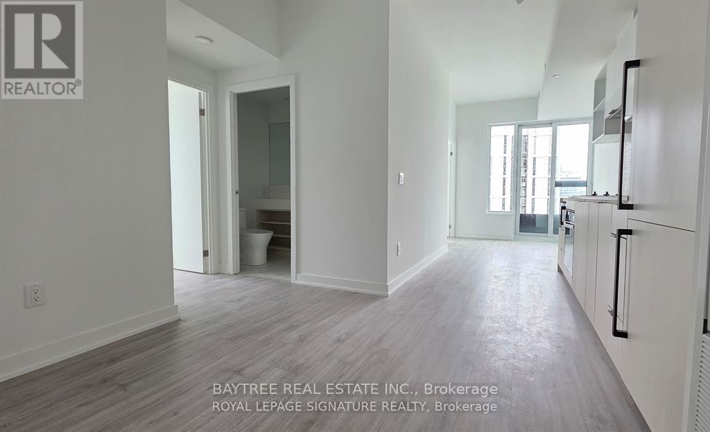 3103 - 252 Church Street, Toronto, Ontario  M5B 0E6 - Photo 3 - C13111390