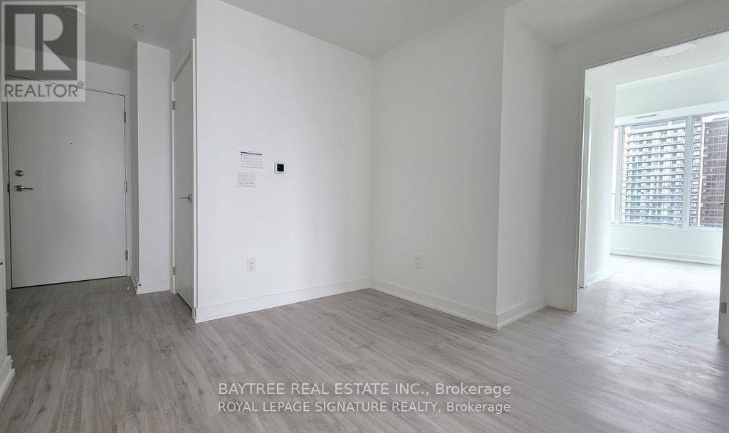 3103 - 252 Church Street, Toronto, Ontario  M5B 0E6 - Photo 4 - C13111390