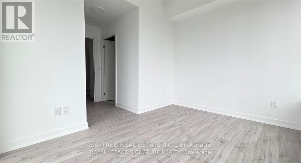3103 - 252 Church Street, Toronto, Ontario  M5B 0E6 - Photo 7 - C13111390